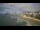 Webcam in Guarujá, 927.9 km entfernt