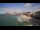 Webcam in Guarujá, 856 km entfernt