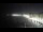 Webcam in Guarujá, 647.5 mi away