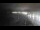 Webcam in Guarujá, 76.2 mi away