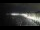 Webcam in Guarujá, 398.6 km