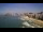 Webcam in Guaruja, 1520.1 km