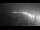 Webcam in Guarujá, 16.8 km