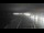 Webcam in Guarujá, 3.3 mi away