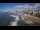 Webcam in Guarujá, 16.8 km entfernt