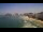 Webcam in Guaruja, 60.9 km