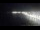 Webcam in Guarujá, 7.7 km
