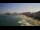 Webcam in Guaruja, 373.6 km