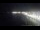 Webcam in Guarujá, 134.5 km