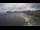 Webcam in Guarujá, 62.9 km