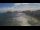 Webcam in Guarujá, 134.5 km entfernt