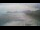Webcam in Guarujá, 164.6 km entfernt