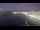 Webcam in Guarujá, 7.7 km