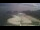 Webcam in Guarujá, 24.3 mi away