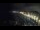 Webcam in Guarujá, 175.1 mi away