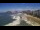Webcam in Guarujá, 76.2 mi away