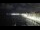 Webcam in Guarujá, 530.1 mi away