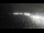 Webcam in Guarujá, 76.2 mi away