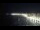 Webcam in Guaruja, 892.5 km