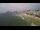 Webcam in Guarujá, 62.9 km