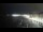 Webcam in Guaruja, 748.5 km