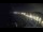 Webcam in Guarujá, 753.9 km entfernt