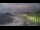 Webcam in Guarujá, 130 mi away