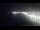 Webcam in Guarujá, 148 km
