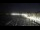 Webcam in Guarujá, 297 mi away