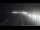 Webcam in Guarujá, 134.5 km entfernt