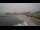 Webcam in Guaruja, 314.6 km