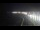 Webcam in Guarujá, 51.4 mi away