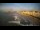 Webcam in Guarujá, 2354.1 km entfernt