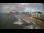 Webcam in Guarujá, 144.2 mi away