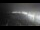 Webcam in Guarujá, 51.4 mi away