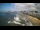 Webcam in Guarujá, 1661.9 km entfernt
