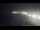 Webcam in Guarujá, 76.2 mi away