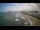 Webcam in Guarujá, 1806.1 km
