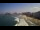 Webcam in Guaruja, 1748.3 km