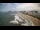 Webcam in Guarujá, 696.9 mi away
