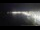 Webcam in Guarujá, 51.4 mi away