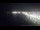 Webcam in Guaruja, 134.5 km