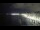 Webcam in Guarujá, 249.1 mi away