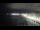 Webcam in Guarujá, 573.5 mi away