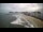 Webcam in Guarujá, 264.2 mi away