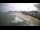 Webcam in Guarujá, 394.3 km entfernt