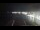 Webcam in Guarujá, 24.2 mi away