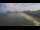 Webcam in Guarujá, 134.5 km