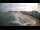 Webcam in Guaruja, 396.1 km