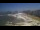 Webcam in Guarujá, 16.8 km entfernt